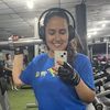 reinita_ropas