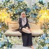 syiqin_qeen