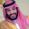 abuhamad949