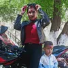 sharmilasunam3