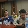 muhammad_alwie___