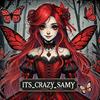 its_crazy_samy