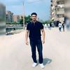 saudi__kr