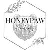 honeypawed