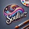 soulilartiste