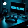 vik_milli_gaming