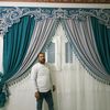 salahahmed629