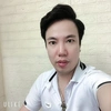 duong_tony