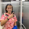 _laura.llorens_