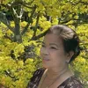 khuuanh.1966
