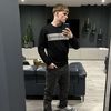 c.m168