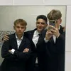 ruslancheek_00
