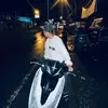 varginss_