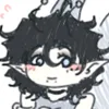 swootie_owo