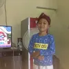 nailairlangga0