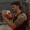 railsonsilv_