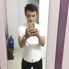 thanhtrungnguyen1996