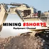 Mining #Shorts