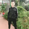 trandanvi0509