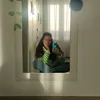 dididomu