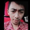 deni_iskandar