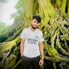 forid_khan_143