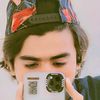 ✨SHABI_05💫