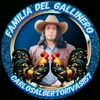 carlosalbertorivas1157