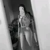 kamilasantos0007