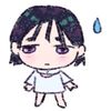 w1nter_bluu