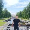 MatveiNatarov