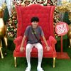 jakeee381