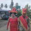 ismailsembiring5