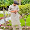 usman.mir033