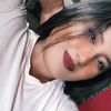 liz_08.02