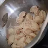 banka.ogyrzov