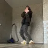 nvcklzzi