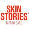 skinstories_de