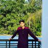 tushar54x