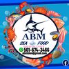saltlife_abm