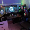 geastmark9