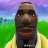 darkmater_gokussj