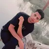 jmc.713