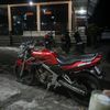 inisaya1_5