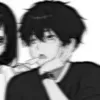 minh_wibu2
