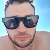 gigaga86