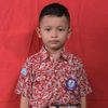 maritoteachersiagian25