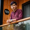 umairgondal788