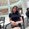 yumi~