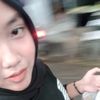 perrsyaa